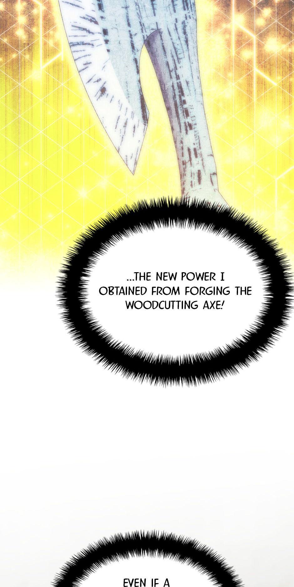 Overgeared Chapter 260 — page 140