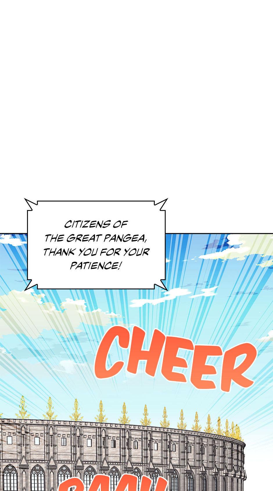 Overgeared Chapter 261 — page 2