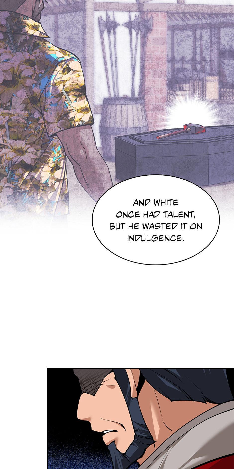 Overgeared Chapter 261 — page 24