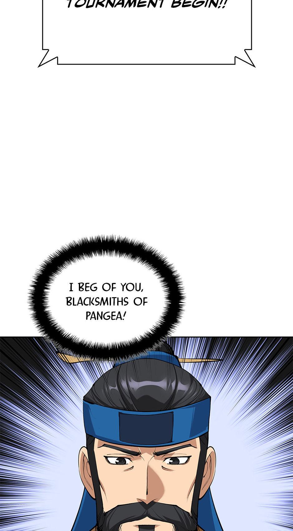 Overgeared Chapter 261 — page 47