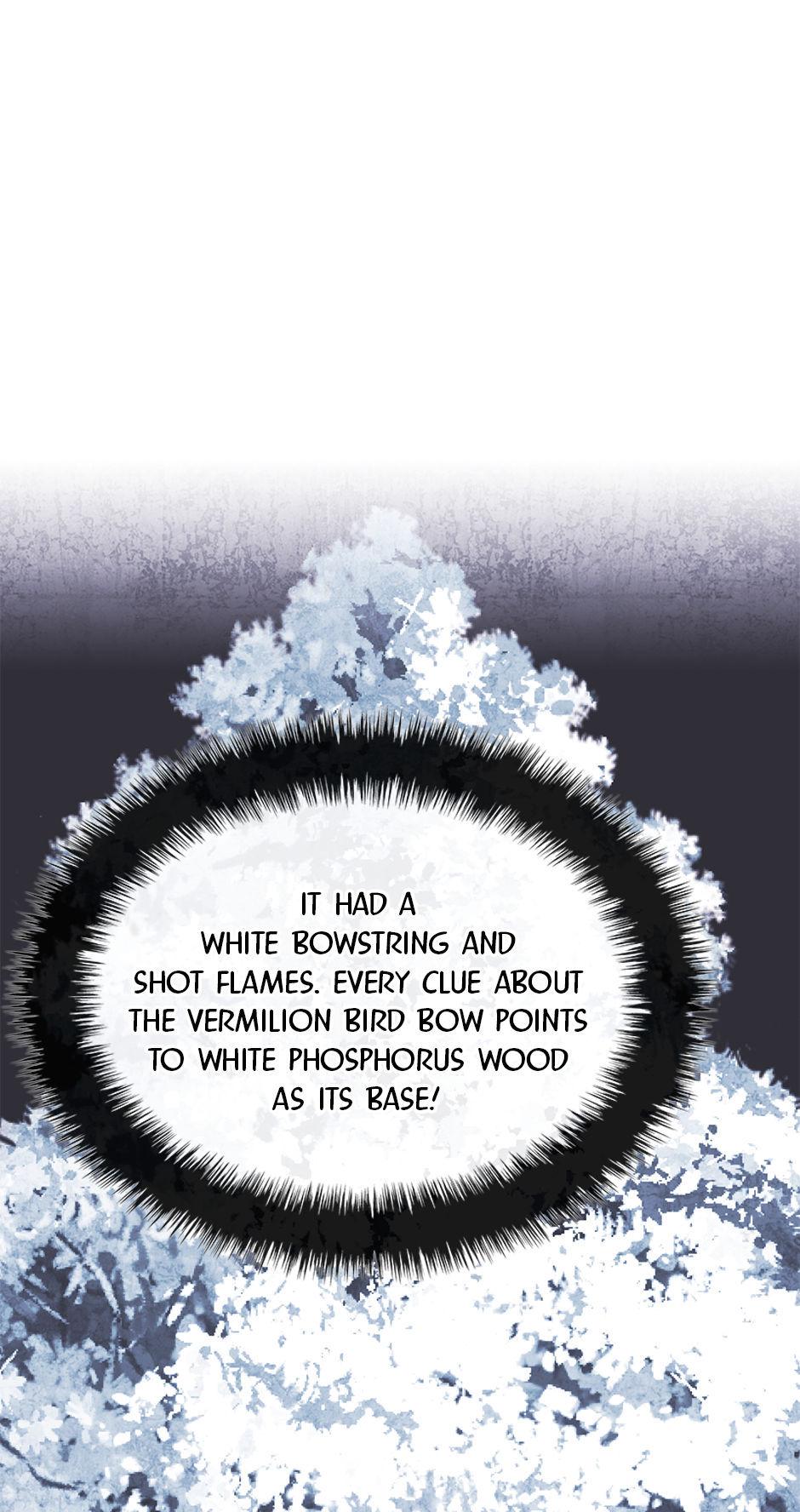 Overgeared Chapter 261 — page 52