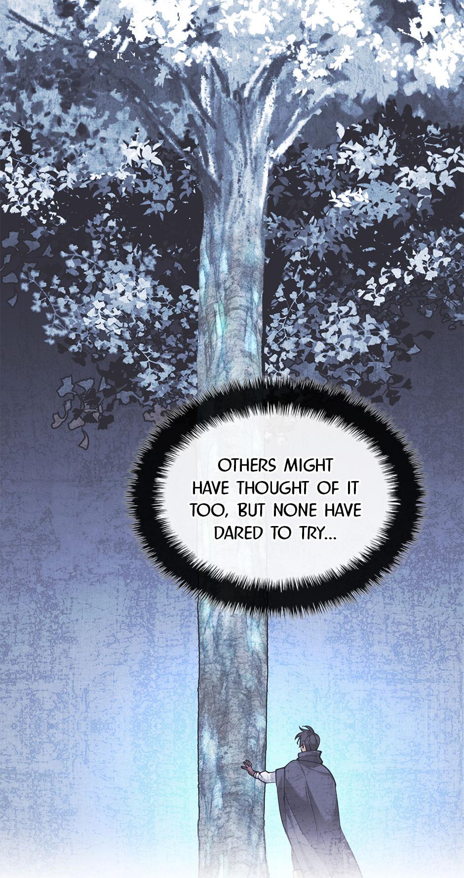 Overgeared Chapter 261 — page 53