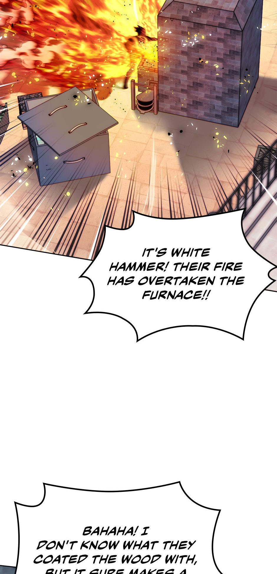 Overgeared Chapter 261 — page 67