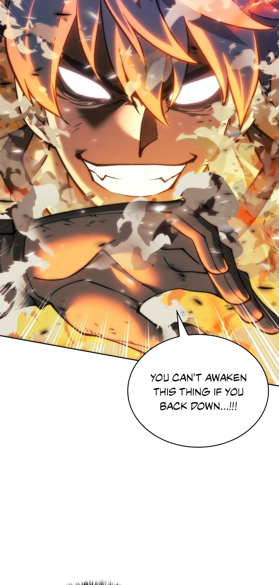 Overgeared Chapter 261 — page 76