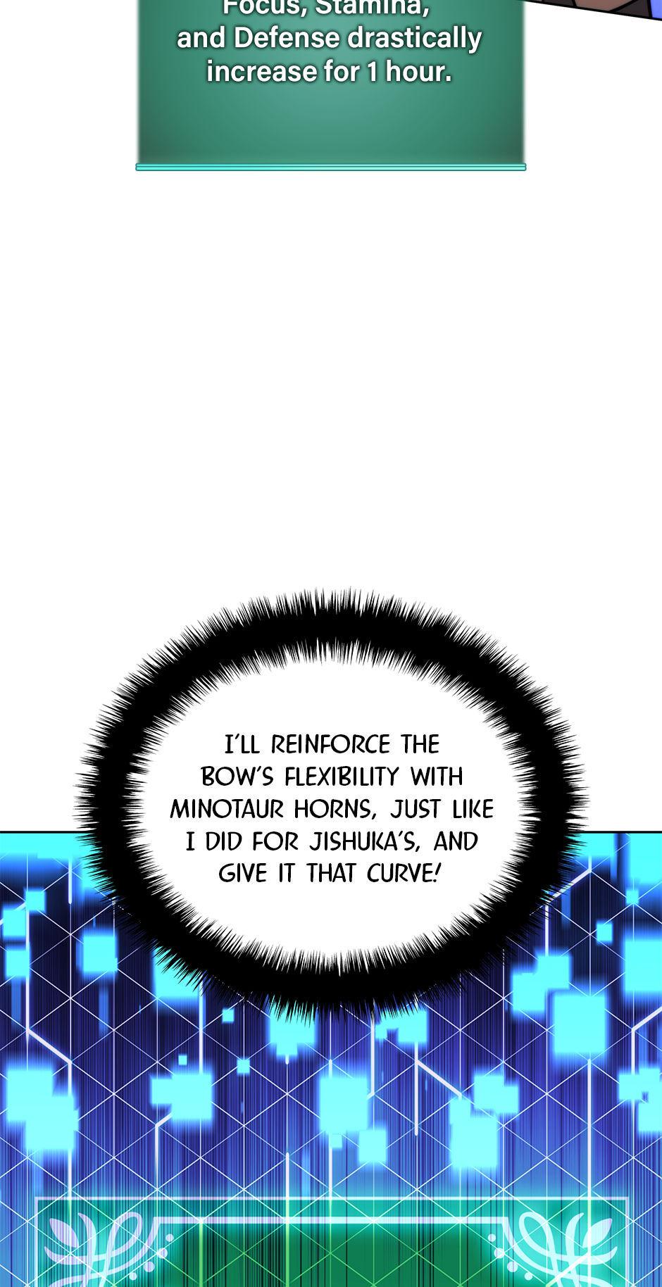 Overgeared Chapter 261 — page 89