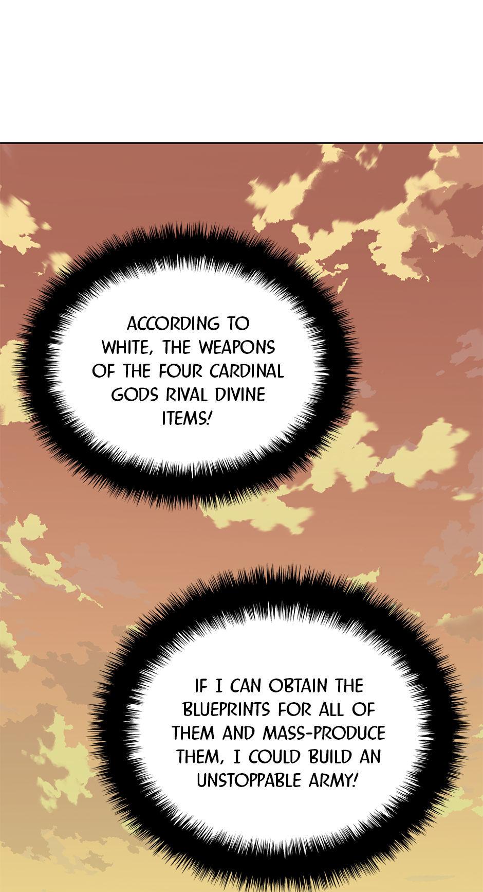 Overgeared Chapter 261 — page 98