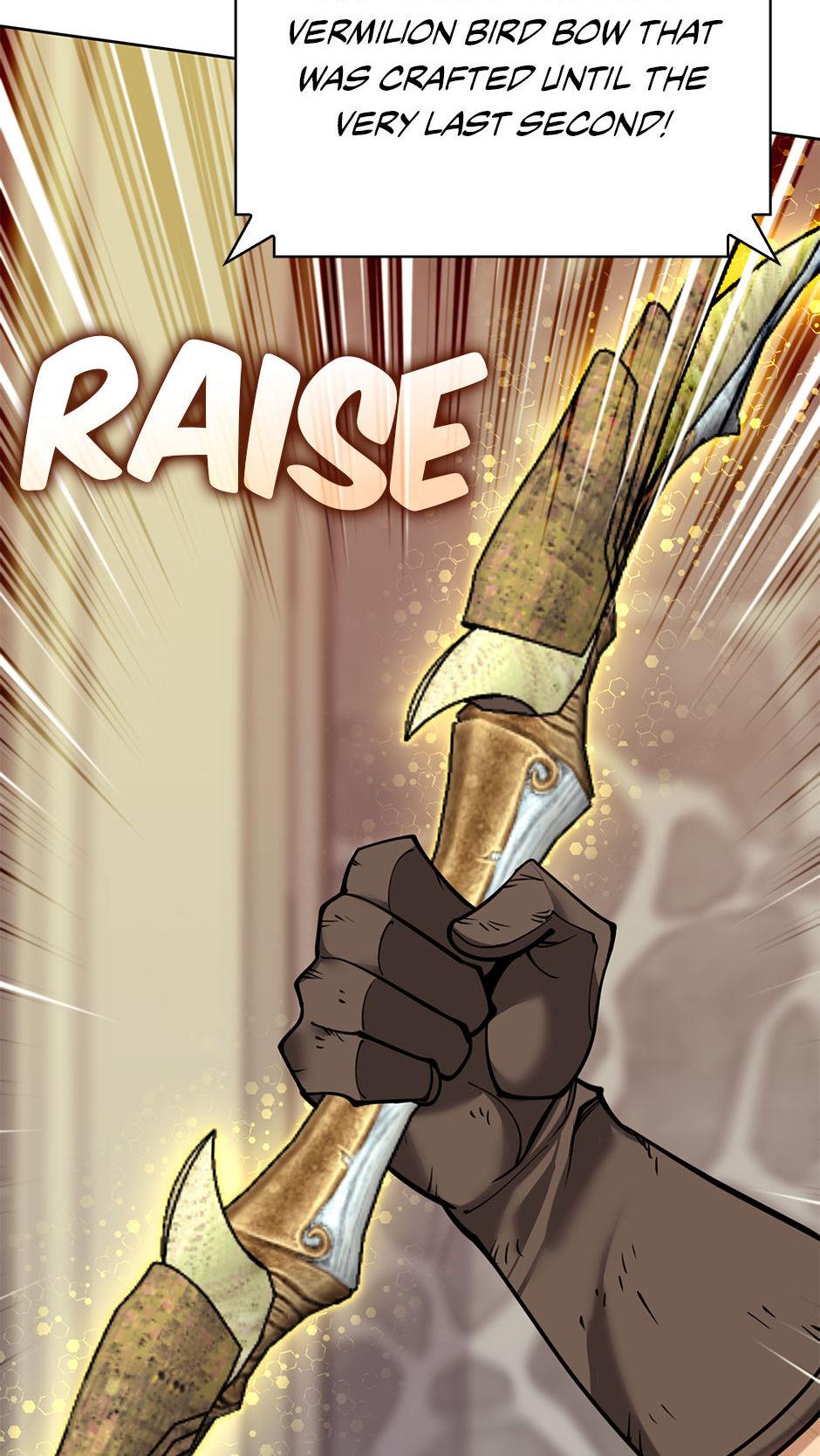 Overgeared Chapter 261 — page 104