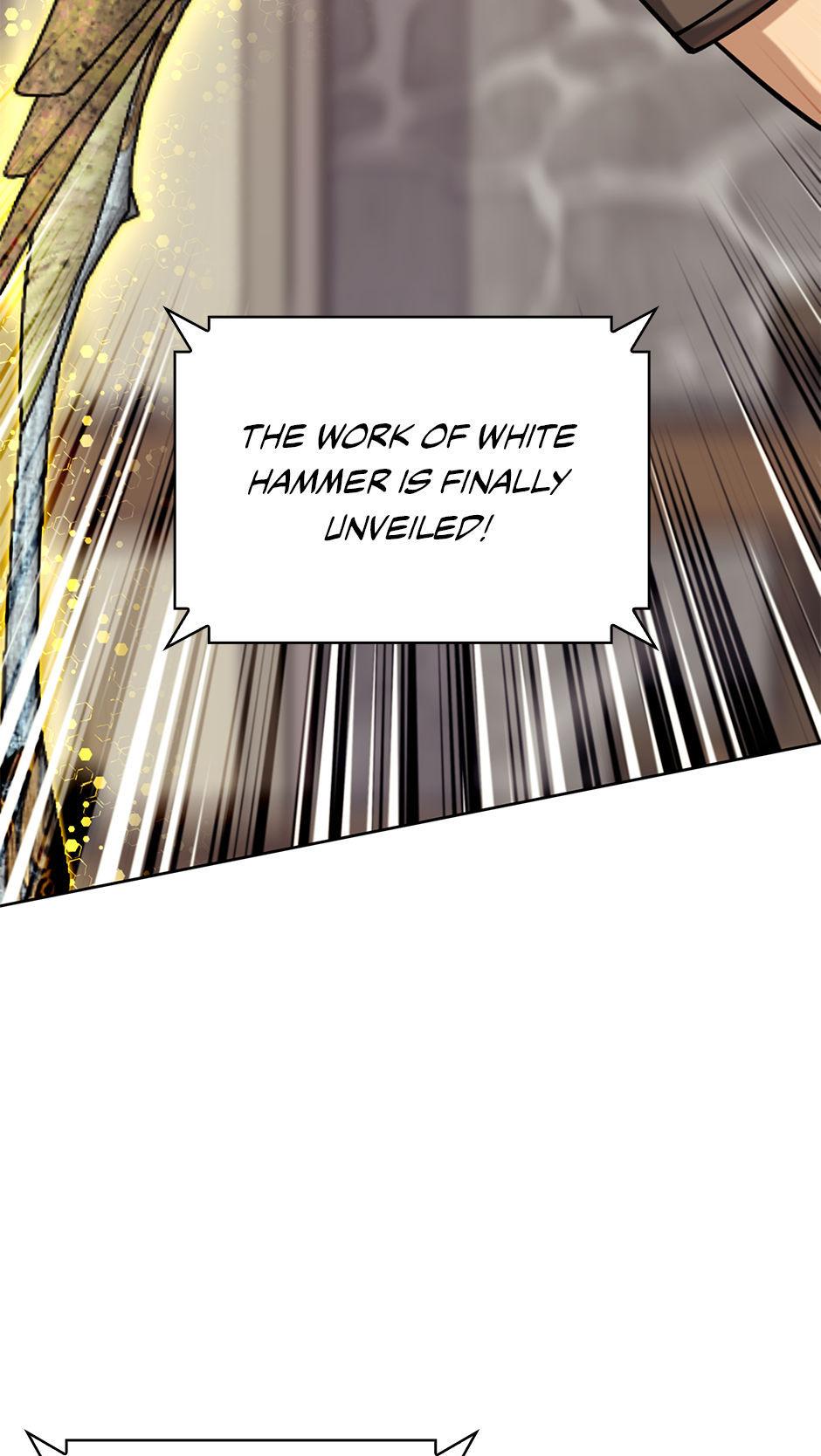 Overgeared Chapter 261 — page 105