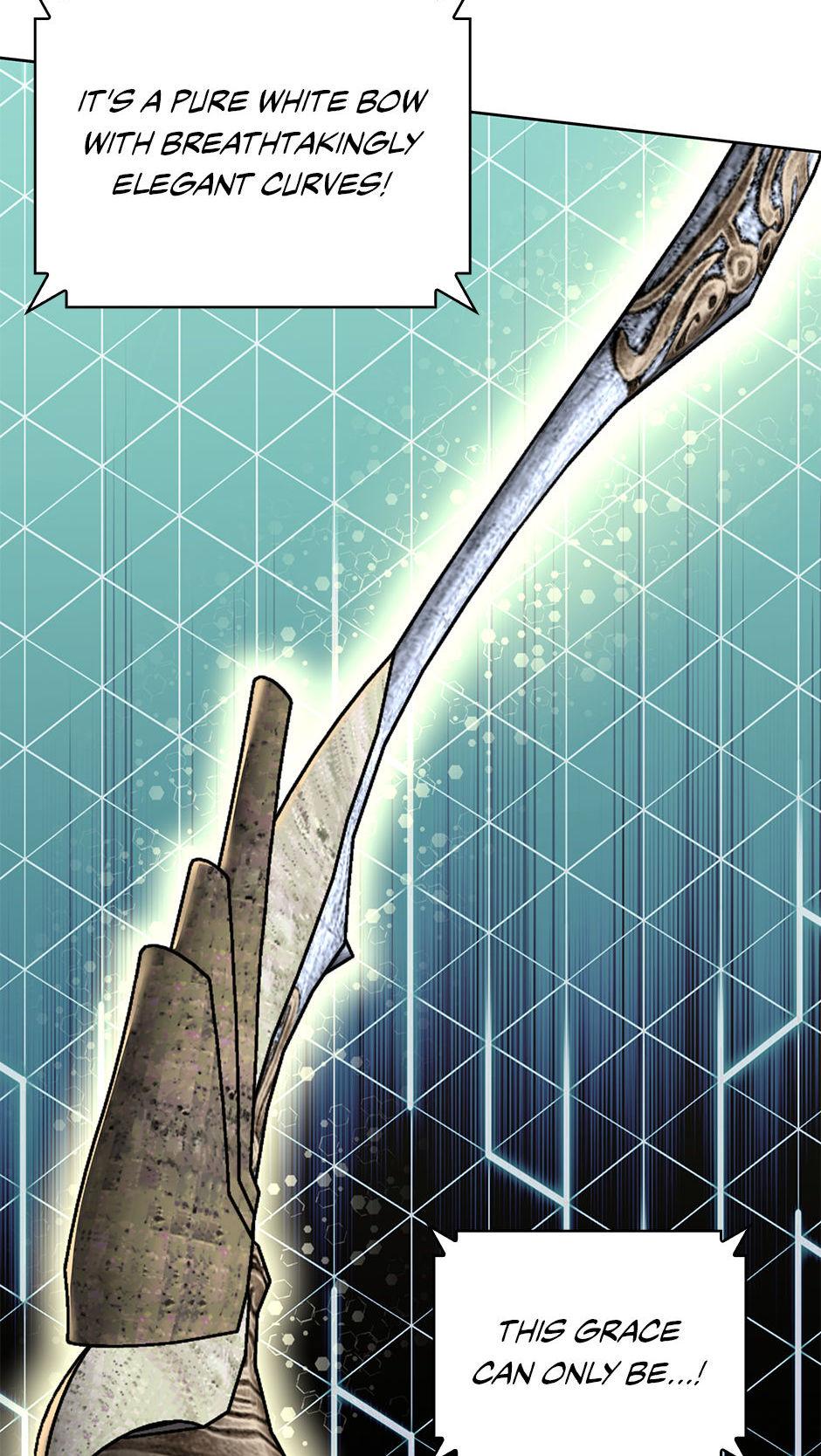 Overgeared Chapter 261 — page 106
