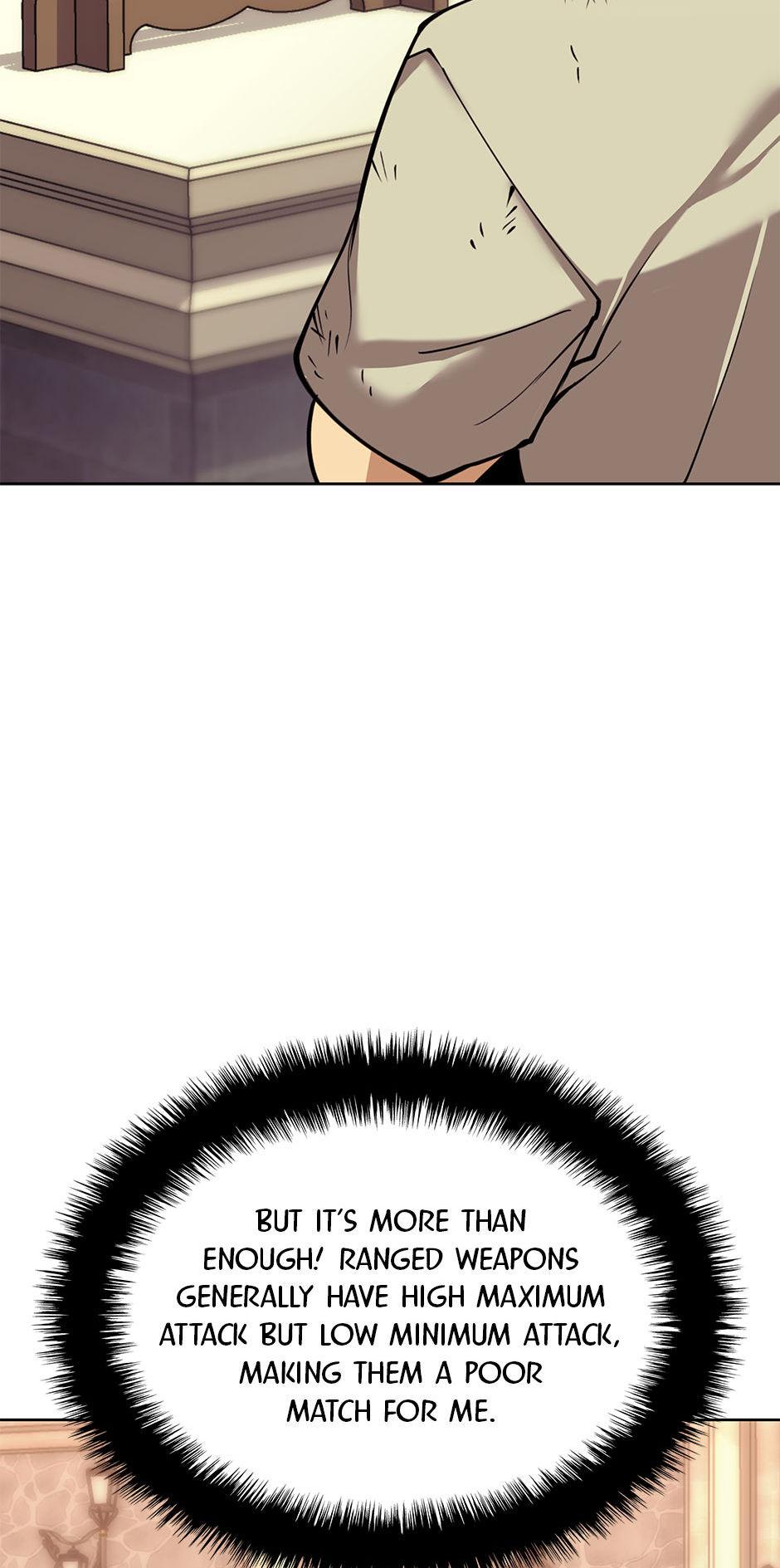 Overgeared Chapter 261 — page 120