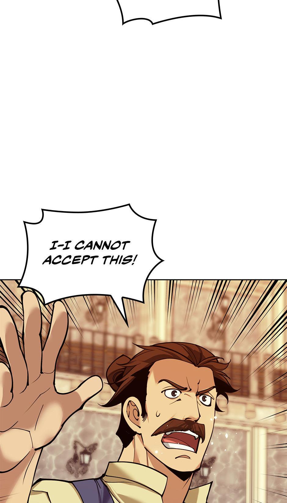 Overgeared Chapter 261 — page 130