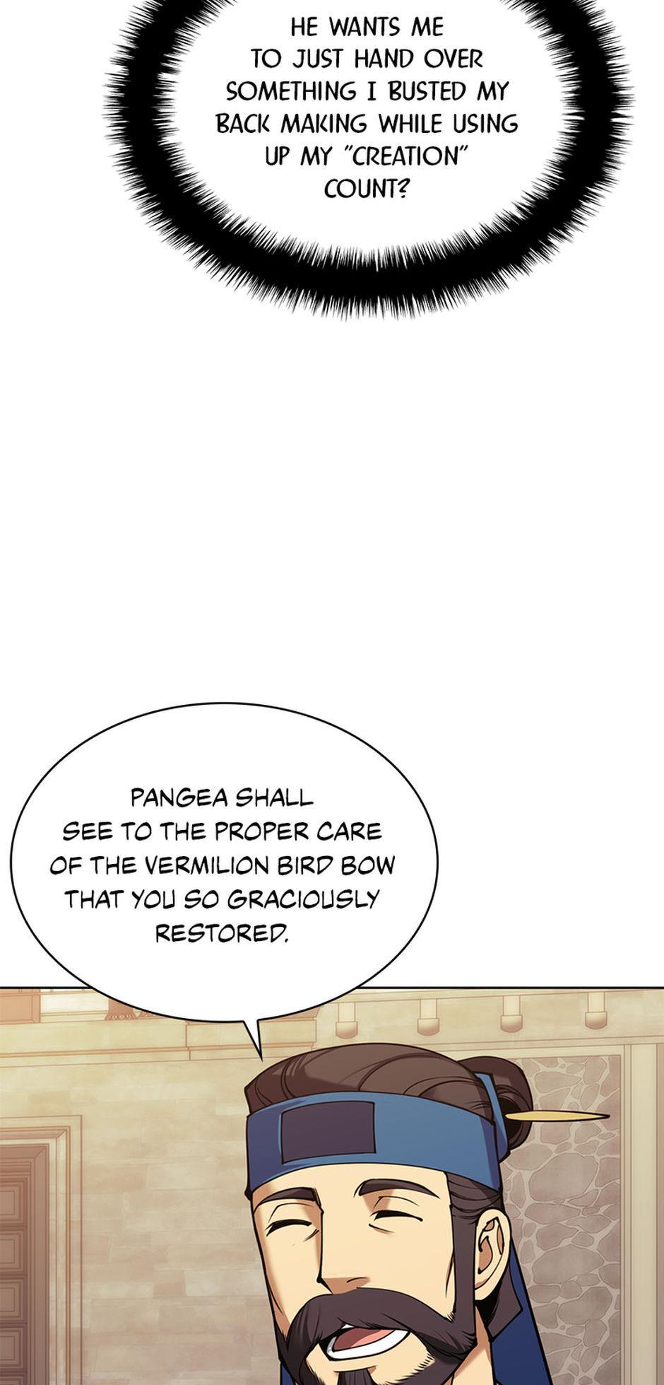 Overgeared Chapter 262 — page 2