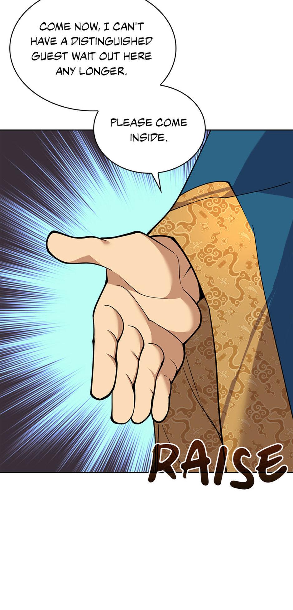 Overgeared Chapter 262 — page 6