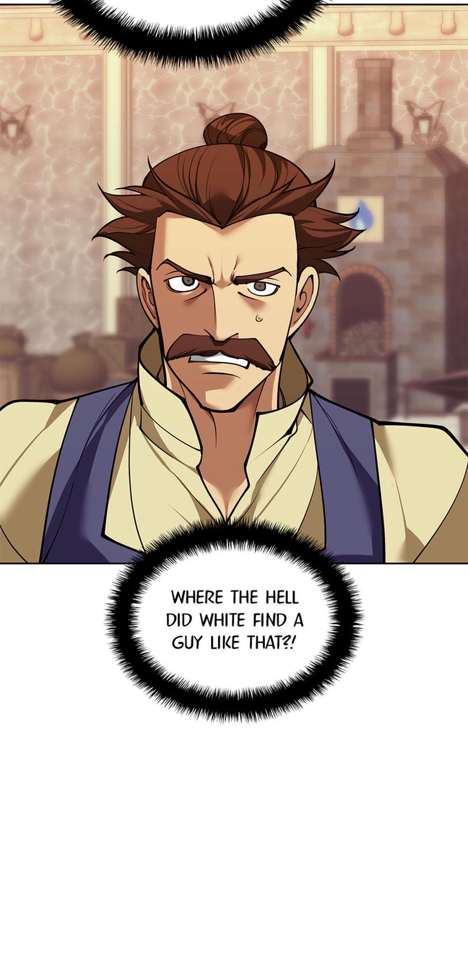 Overgeared Chapter 262 — page 9