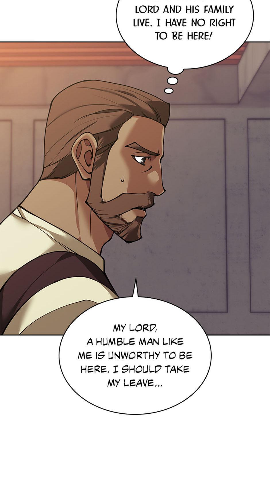 Overgeared Chapter 262 — page 17