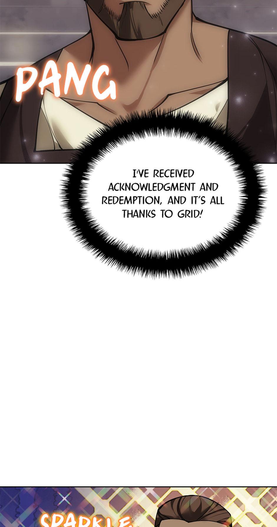 Overgeared Chapter 262 — page 20