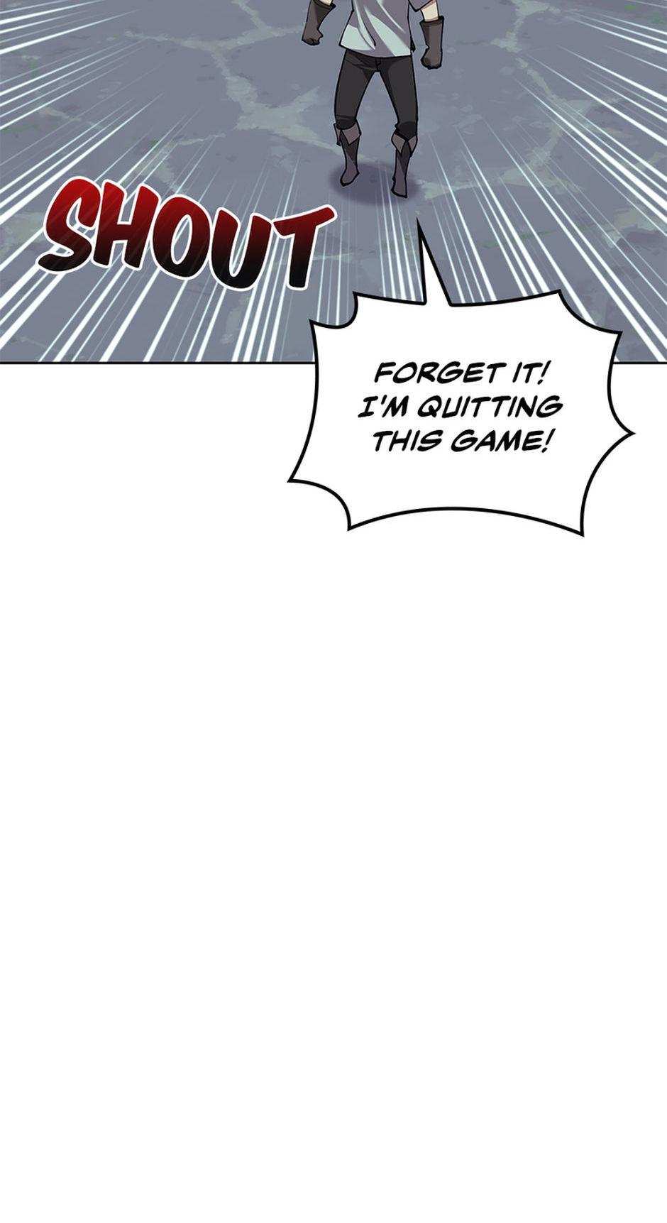 Overgeared Chapter 262 — page 37