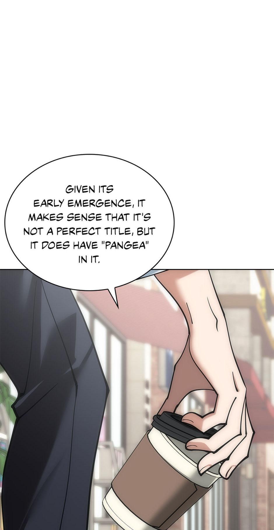 Overgeared Chapter 262 — page 44