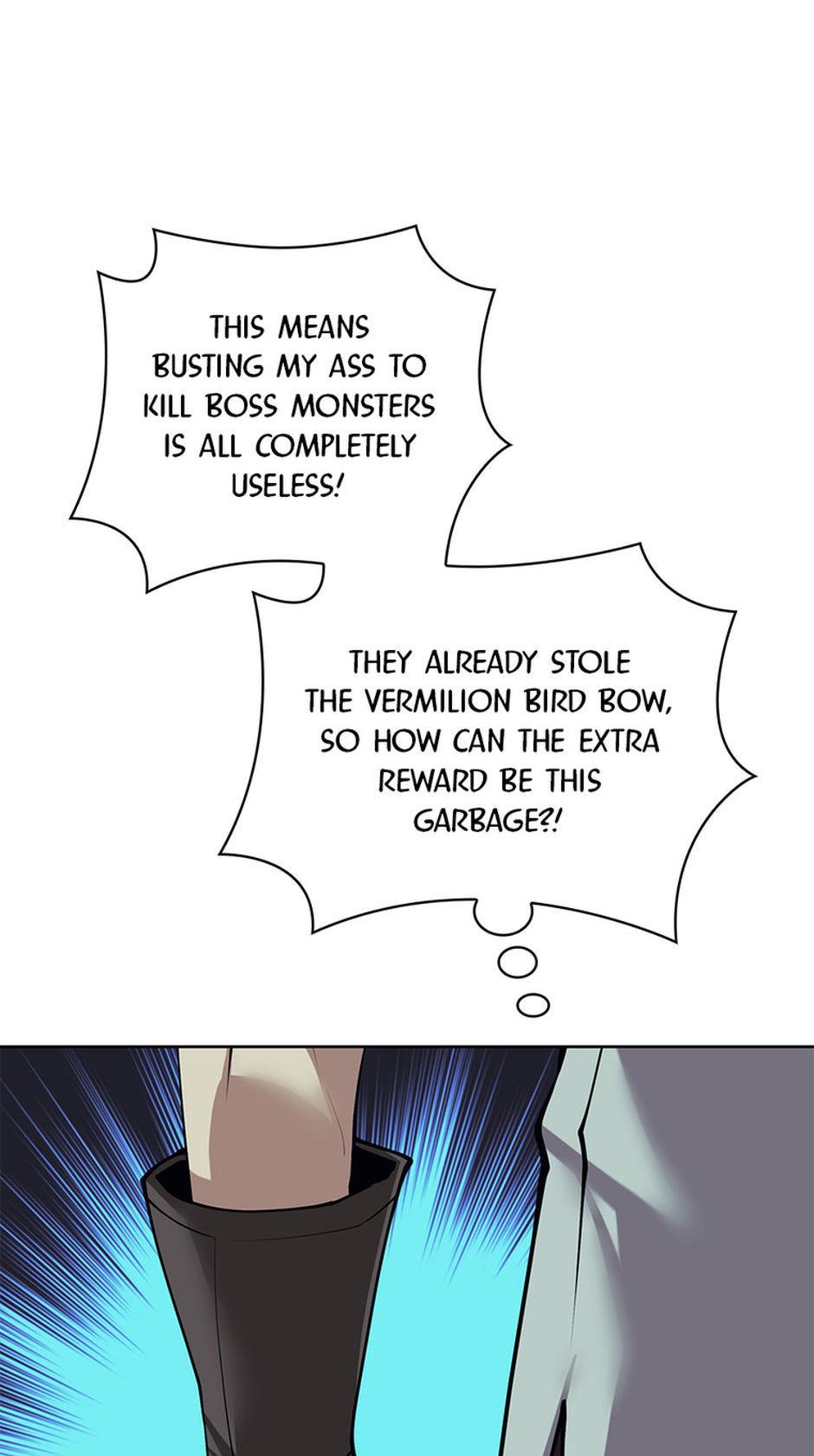 Overgeared Chapter 262 — page 50