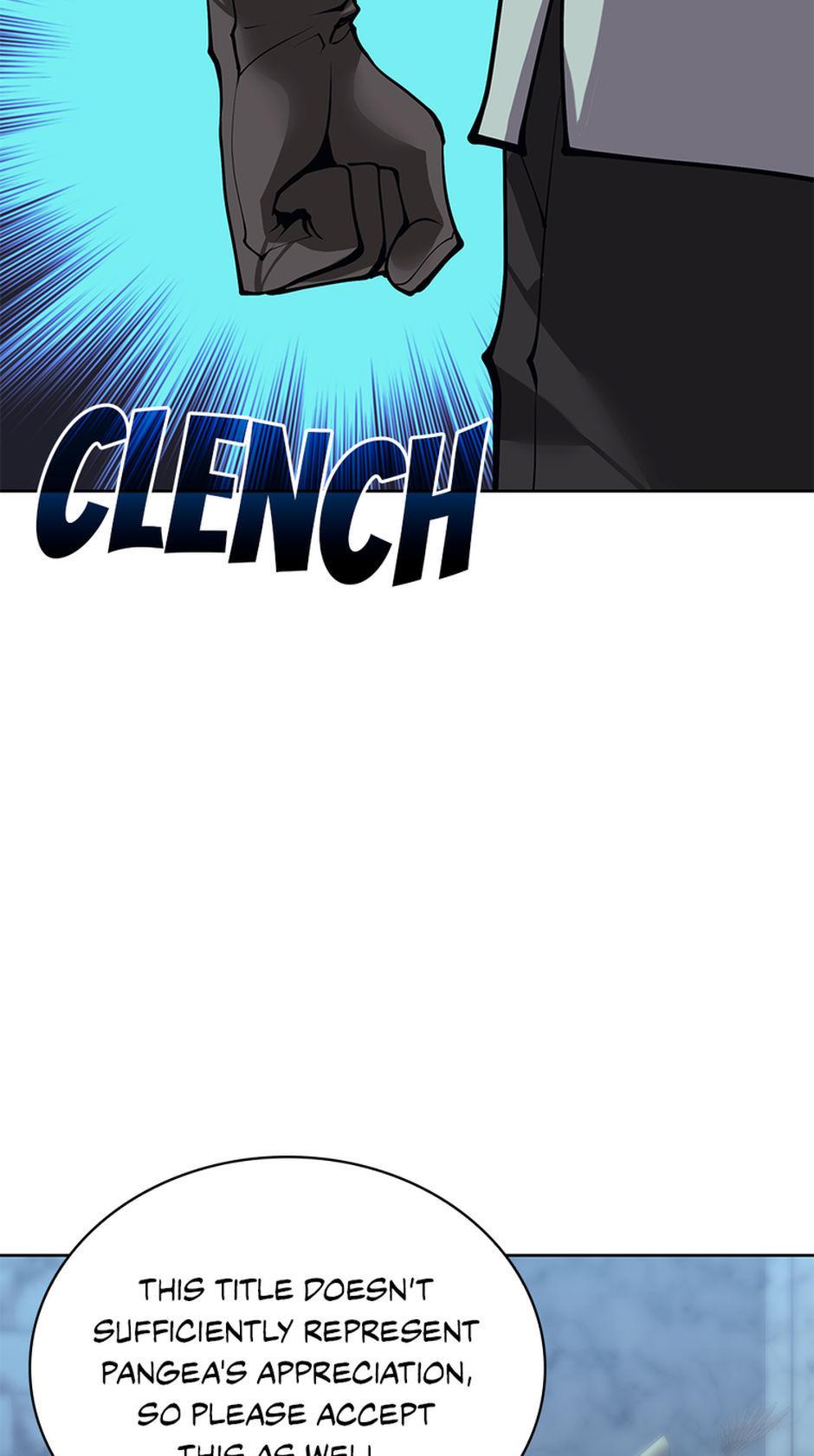 Overgeared Chapter 262 — page 51