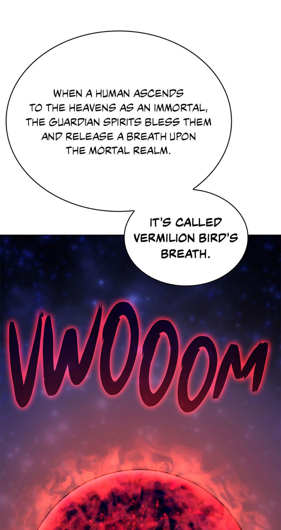 Overgeared Chapter 262 — page 53