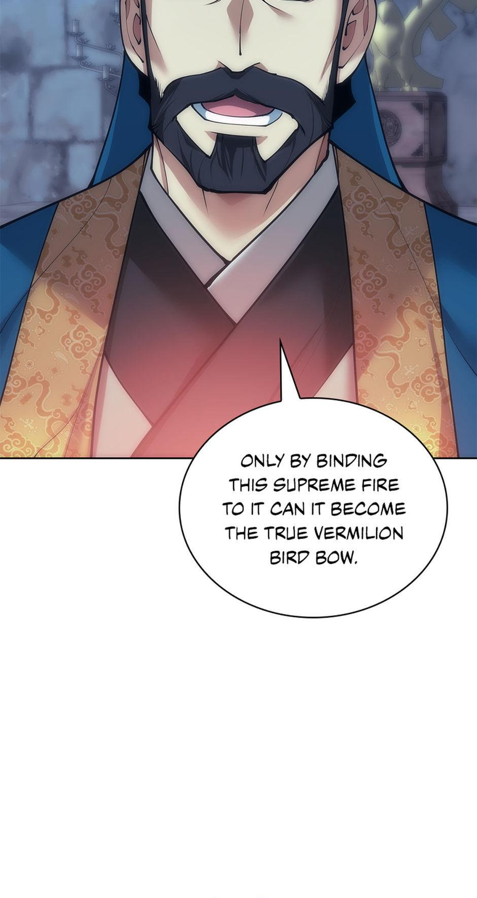 Overgeared Chapter 262 — page 56