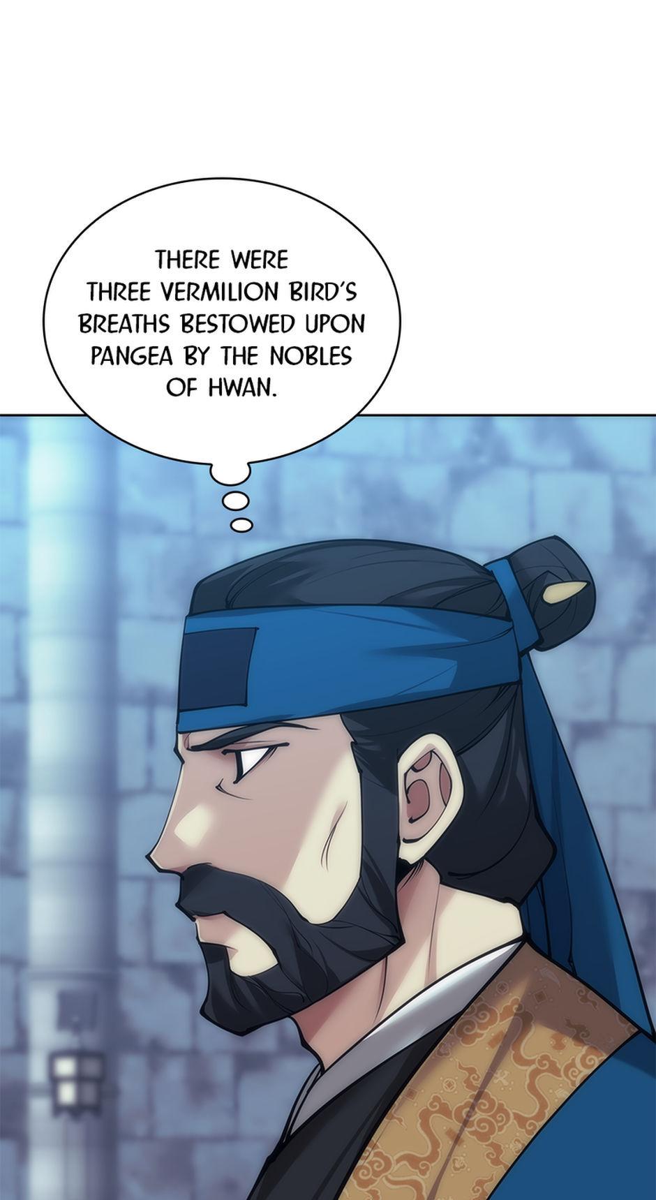 Overgeared Chapter 262 — page 59