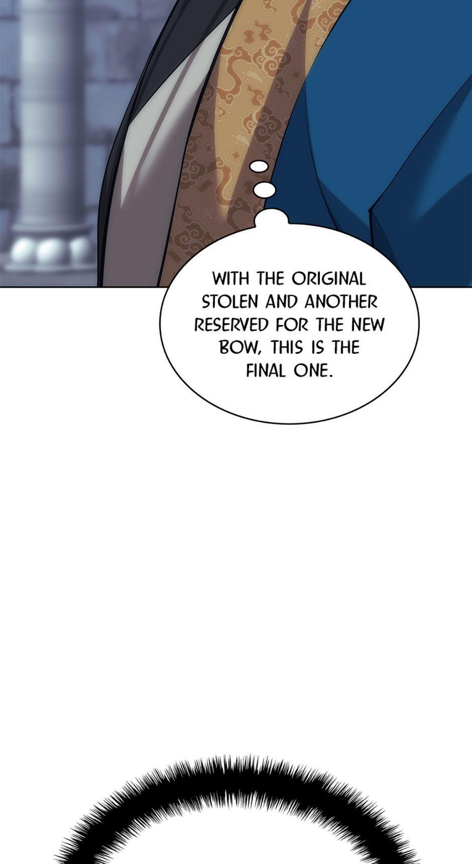 Overgeared Chapter 262 — page 60