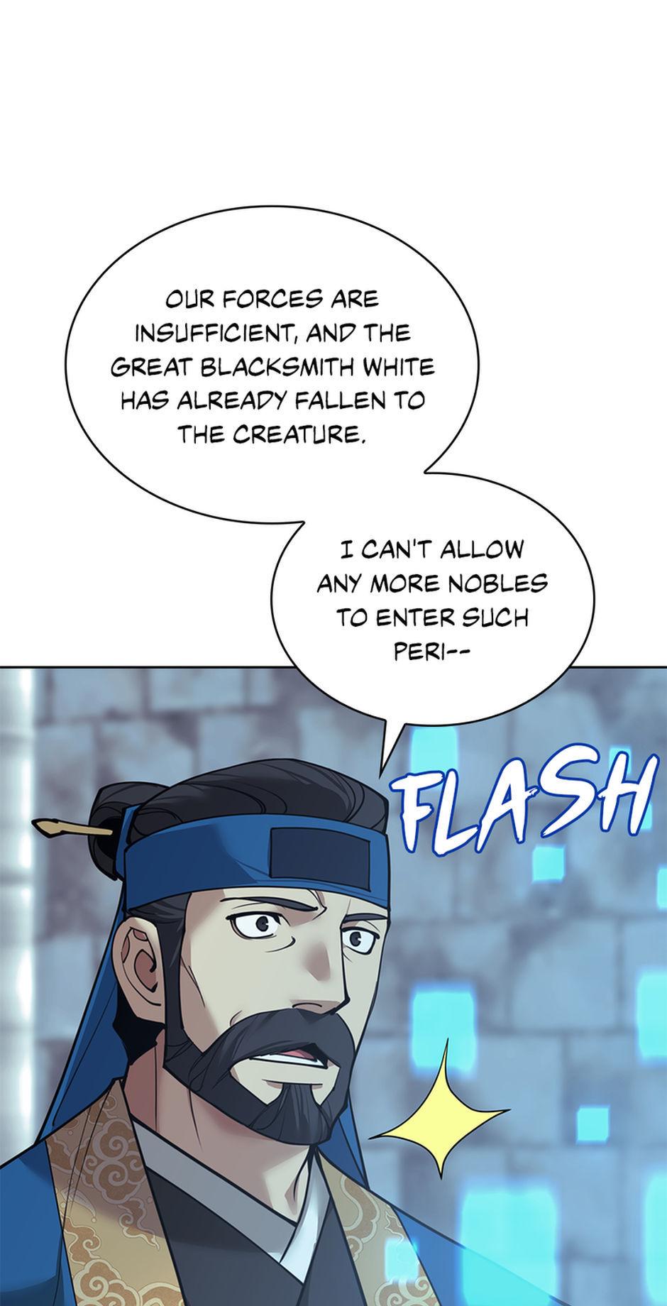Overgeared Chapter 262 — page 65