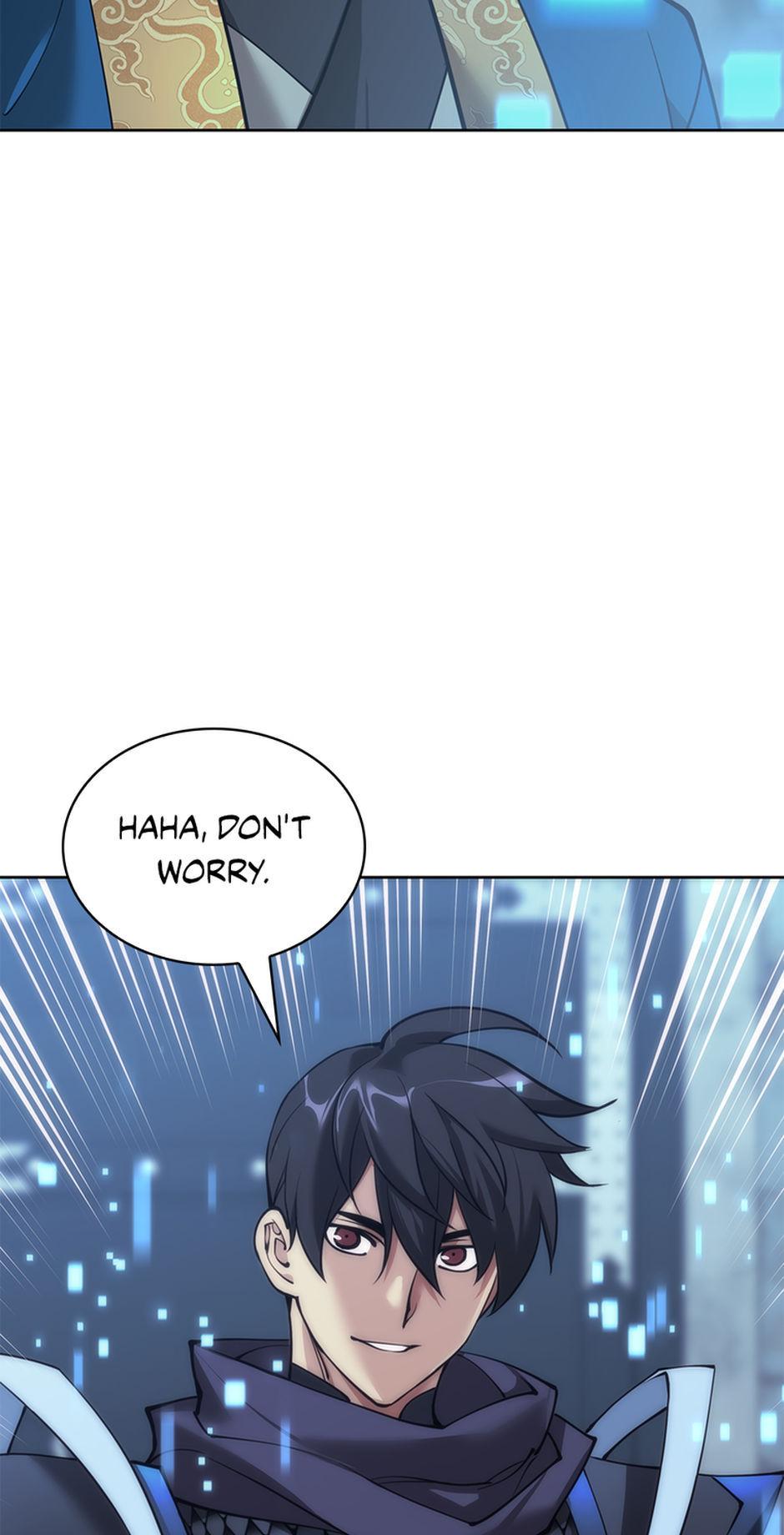 Overgeared Chapter 262 — page 66