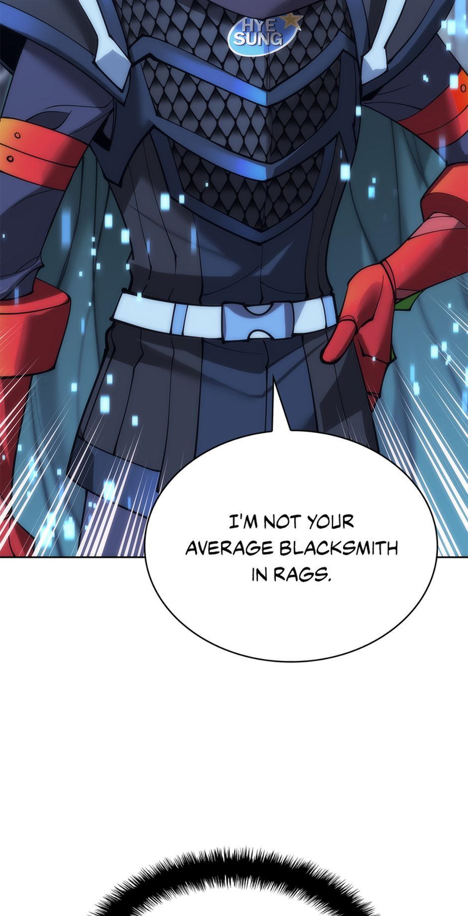 Overgeared Chapter 262 — page 67