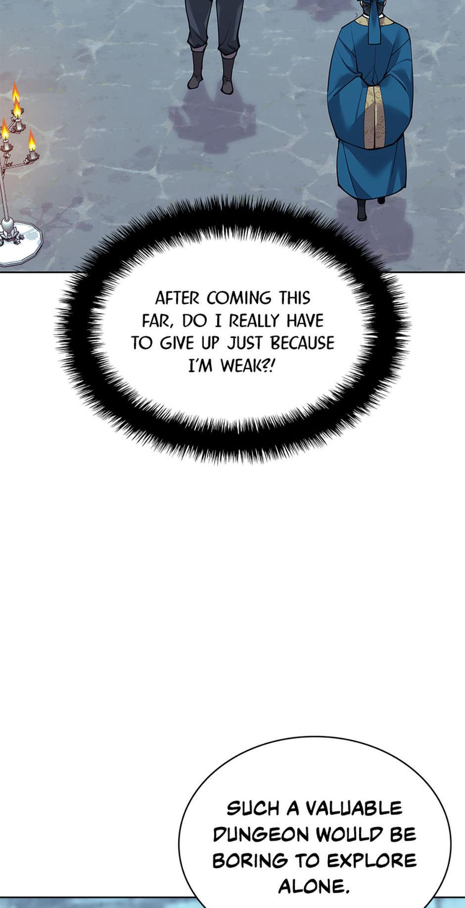 Overgeared Chapter 262 — page 71