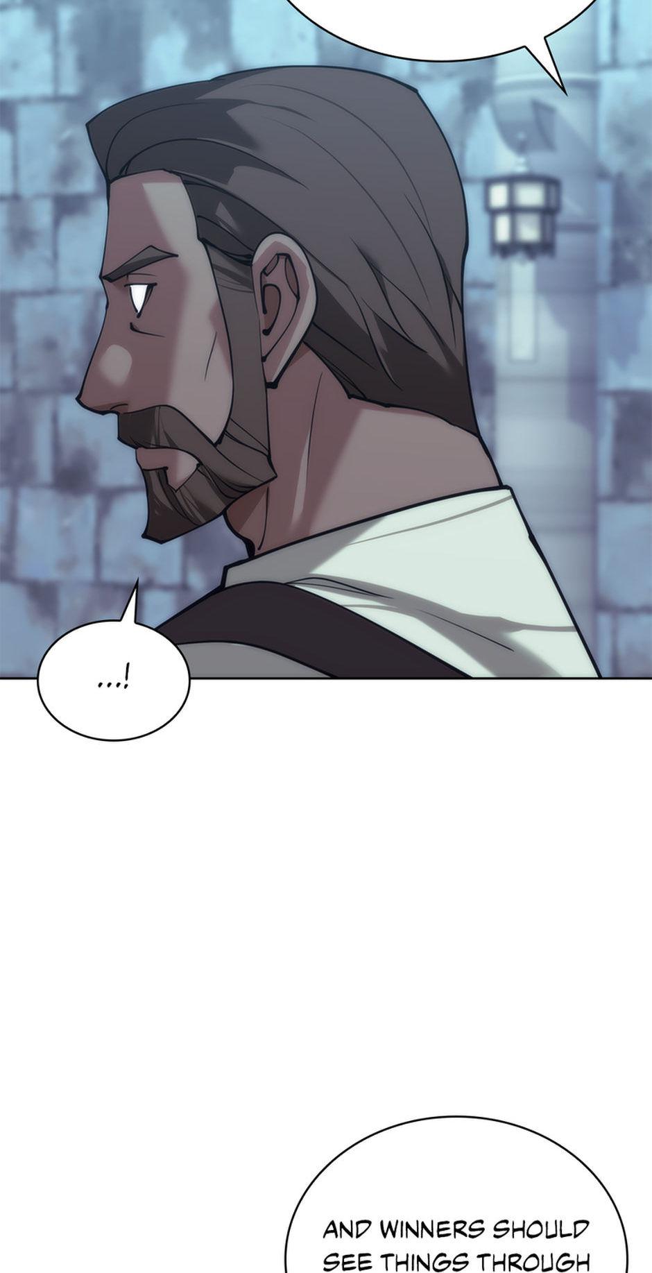 Overgeared Chapter 262 — page 72