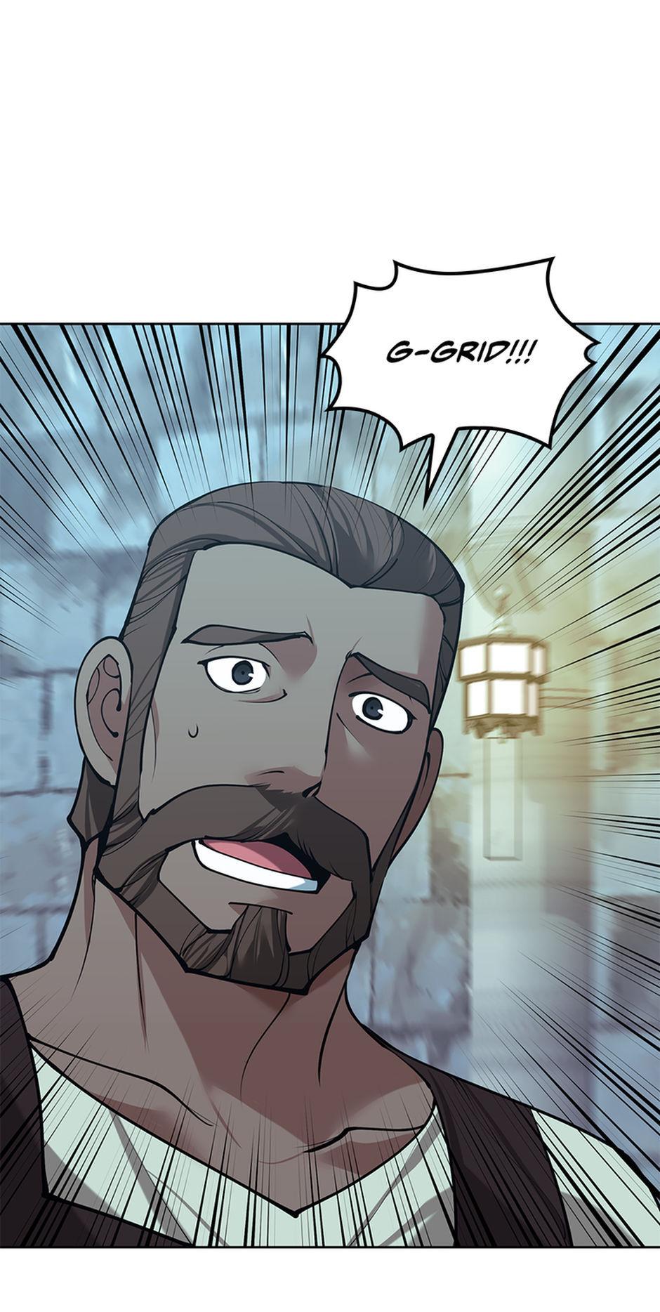 Overgeared Chapter 262 — page 76