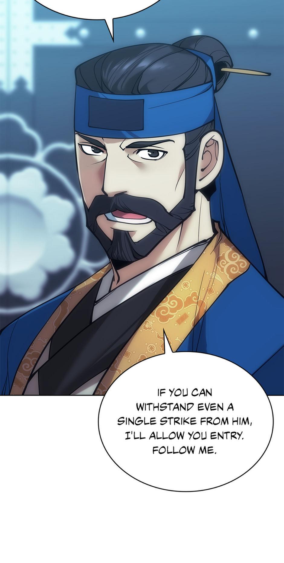 Overgeared Chapter 262 — page 80