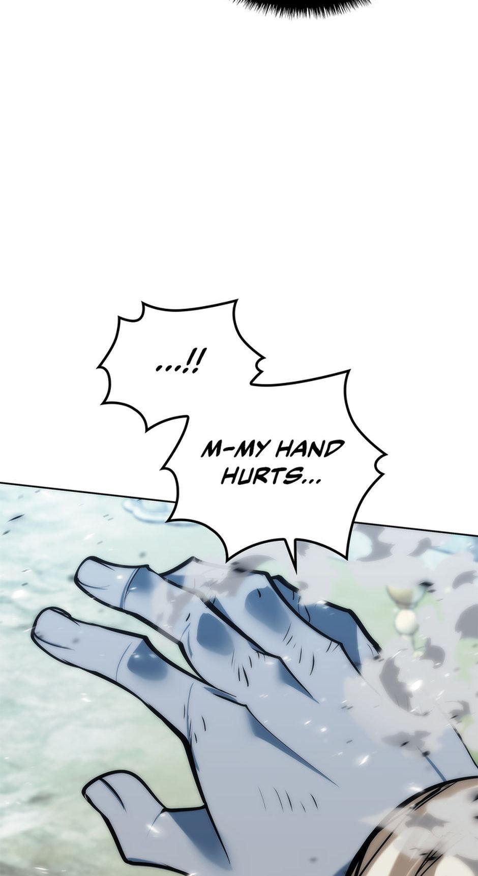 Overgeared Chapter 262 — page 114