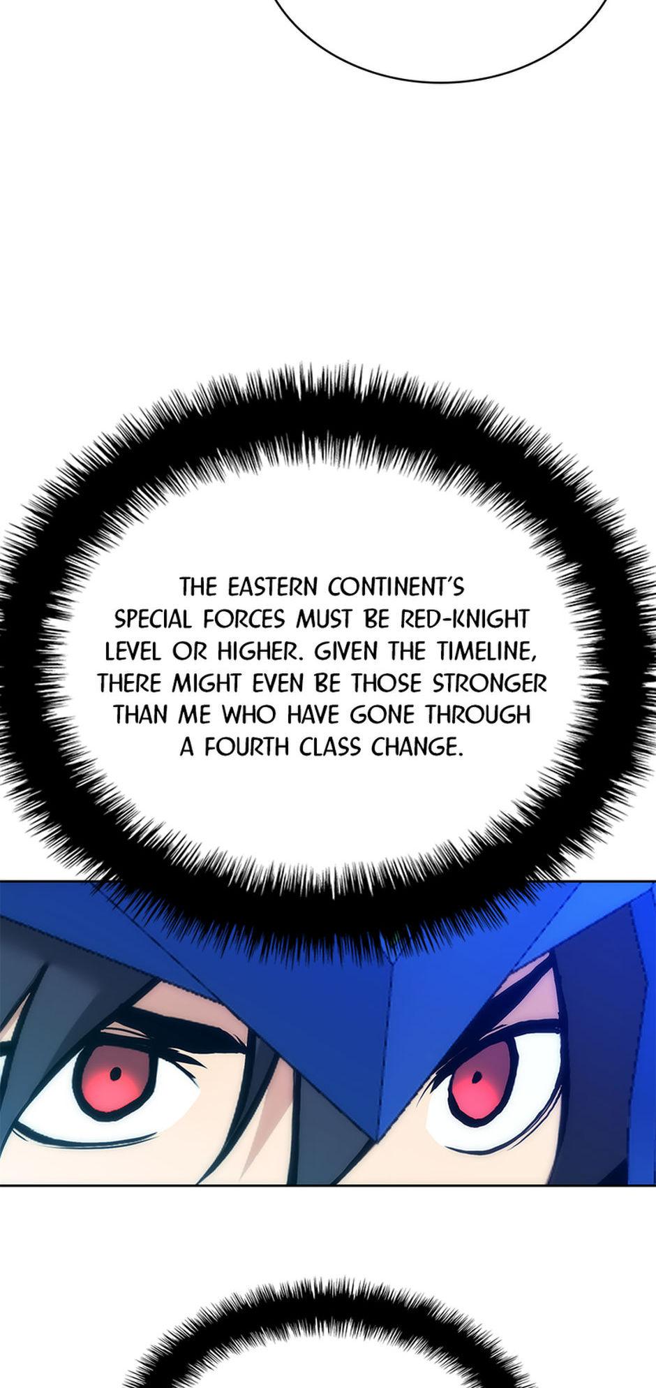 Overgeared Chapter 263 — page 6