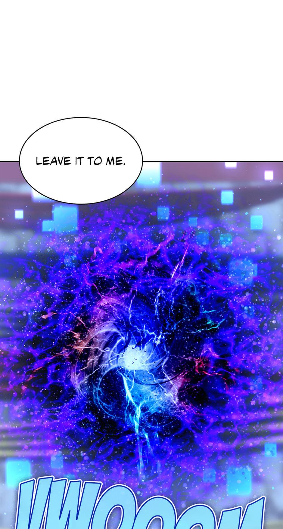 Overgeared Chapter 263 — page 9