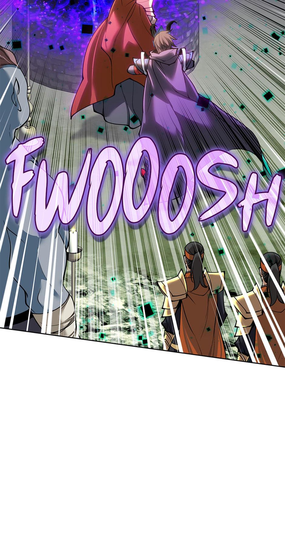 Overgeared Chapter 263 — page 12