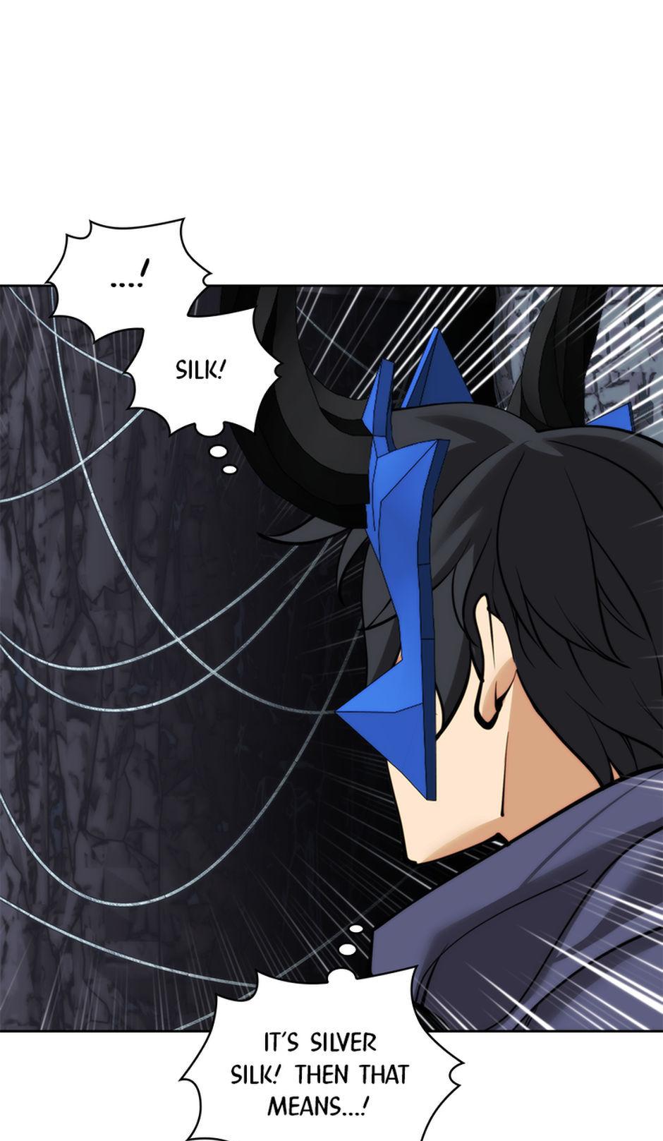 Overgeared Chapter 263 — page 19
