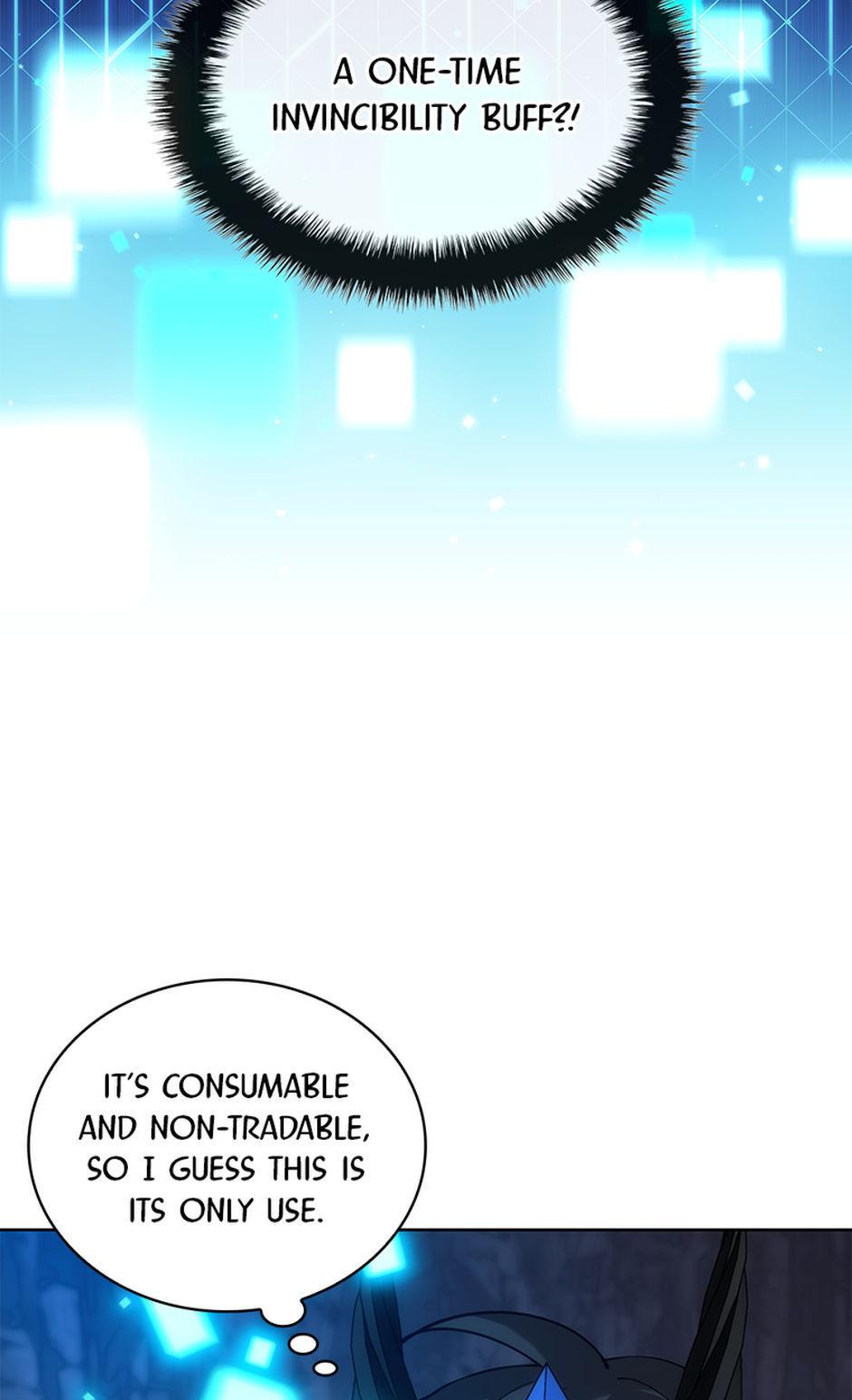 Overgeared Chapter 263 — page 26