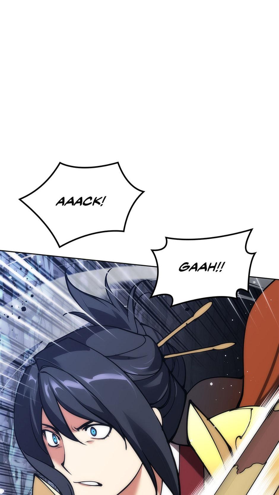 Overgeared Chapter 263 — page 42