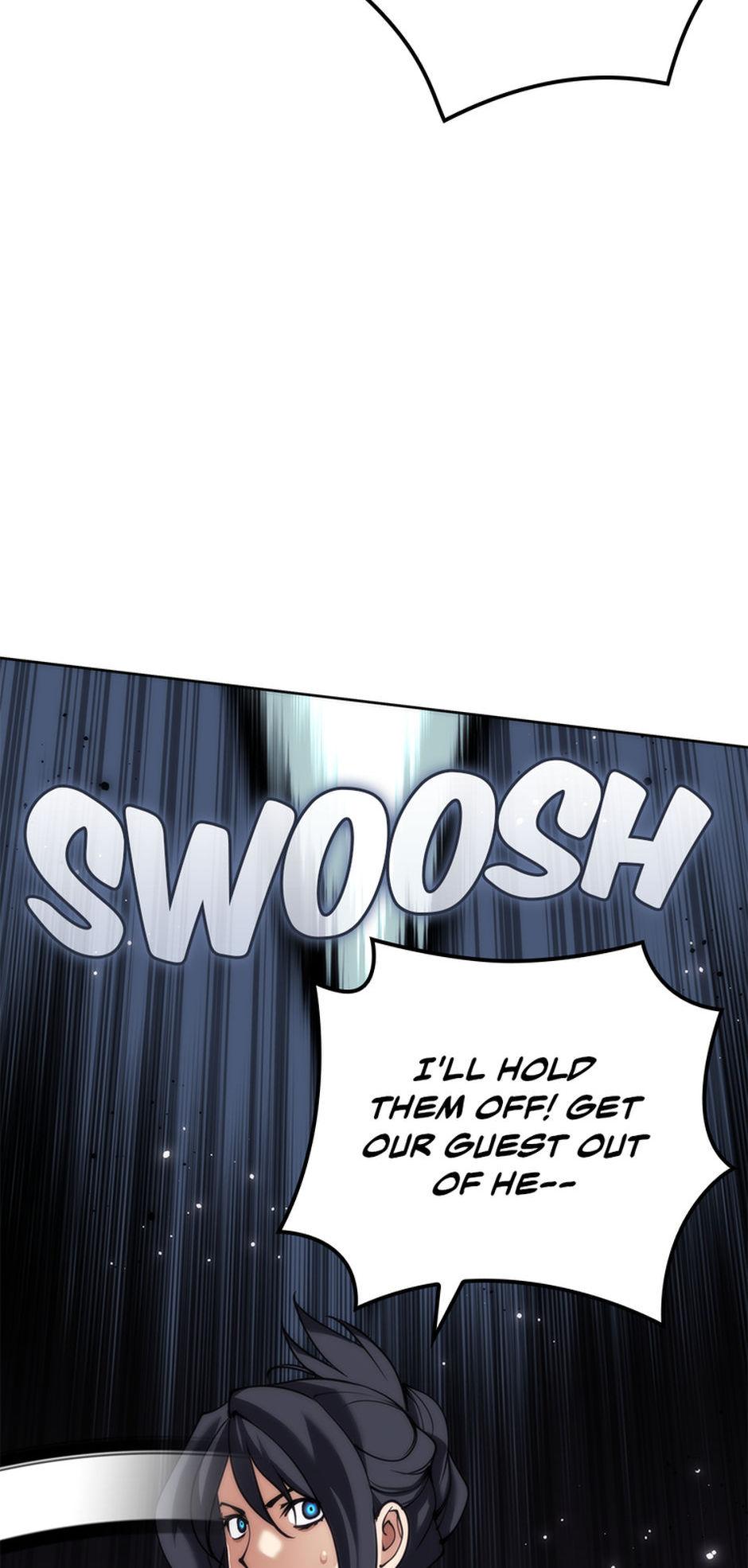 Overgeared Chapter 263 — page 46
