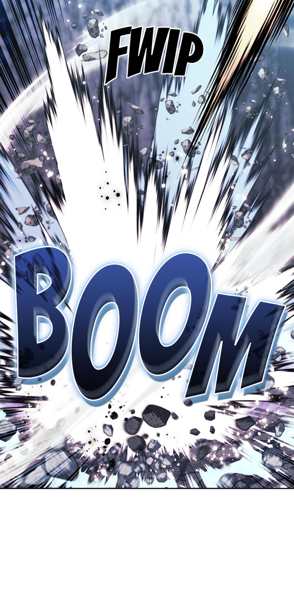 Overgeared Chapter 263 — page 48