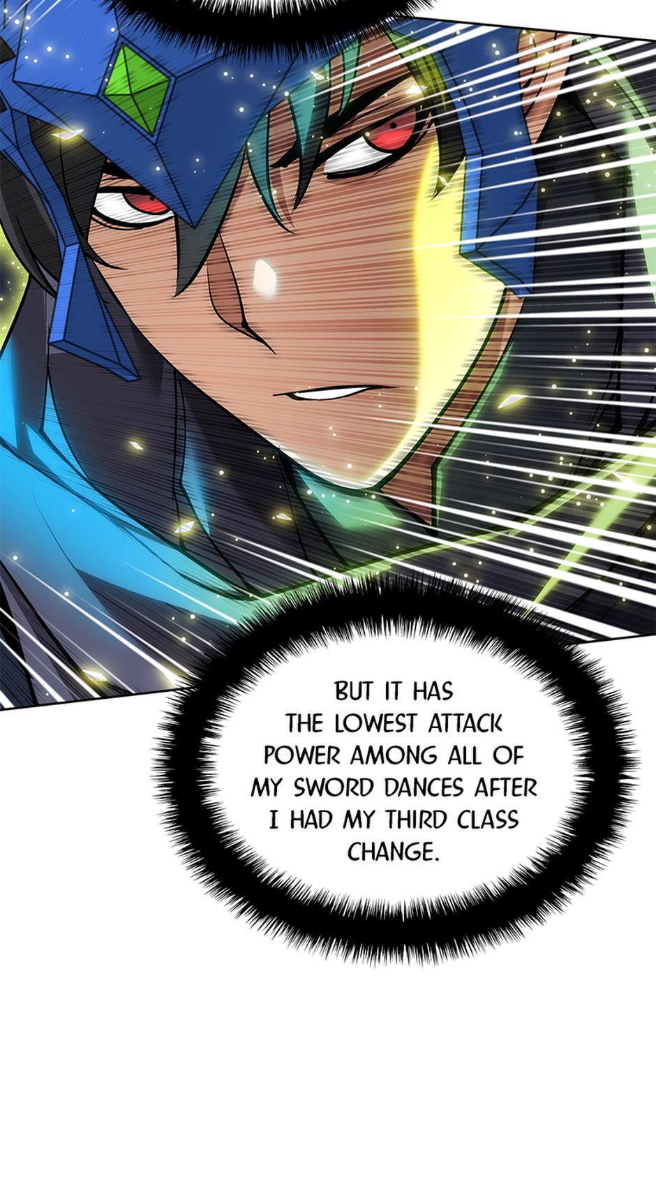 Overgeared Chapter 263 — page 53