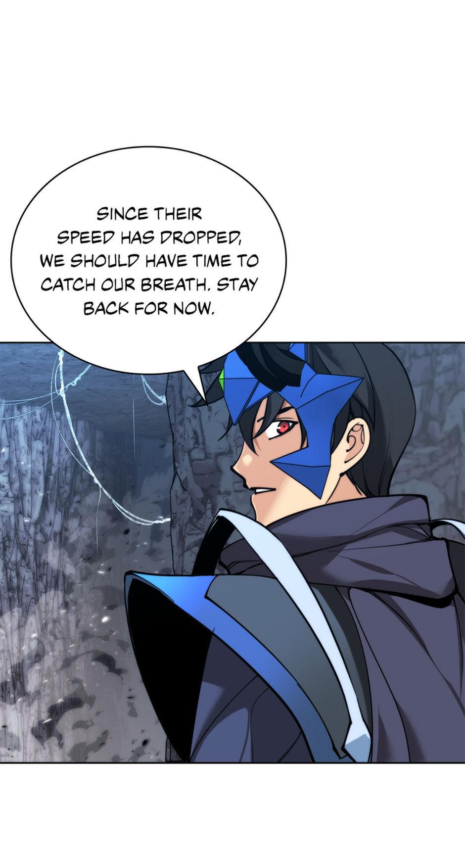 Overgeared Chapter 263 — page 59