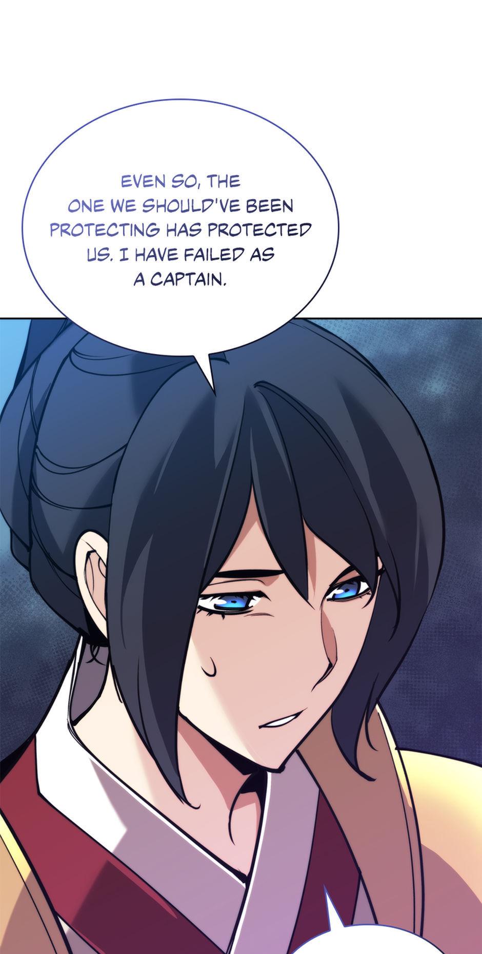 Overgeared Chapter 263 — page 64