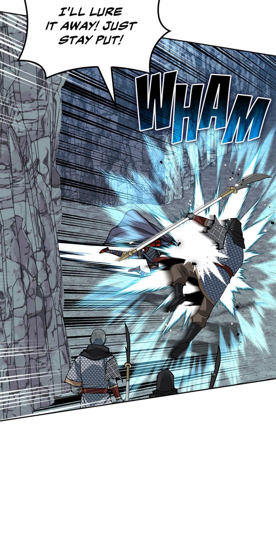 Overgeared Chapter 263 — page 67