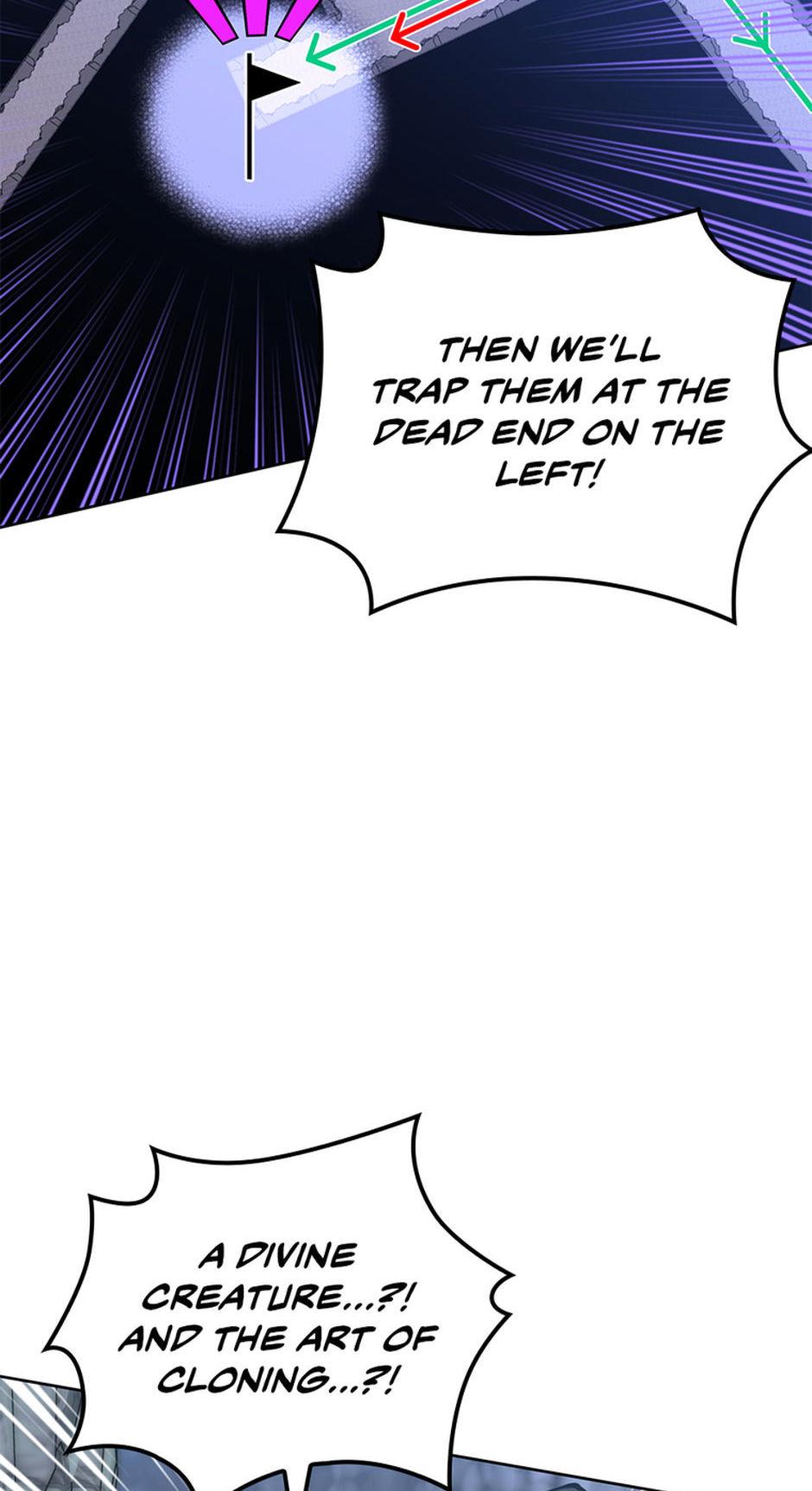 Overgeared Chapter 263 — page 72