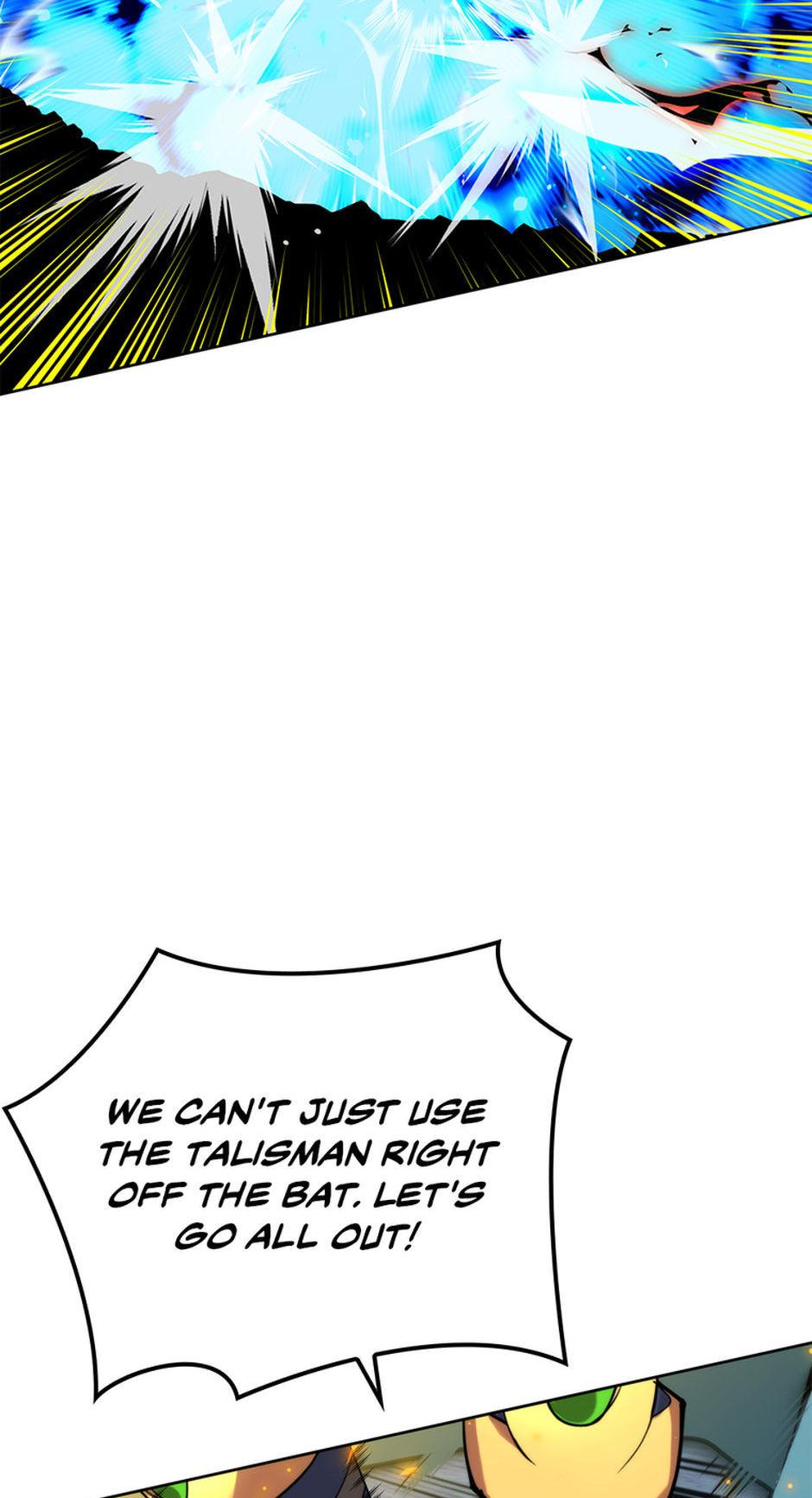 Overgeared Chapter 263 — page 77